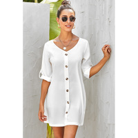 uploads/erp/collection/images/Women Clothing/Dilameng/XU0380039/img_b/img_b_XU0380039_1_CbKeQ0K5LGfqvtZg6PC2cwvtbMWMNKYG